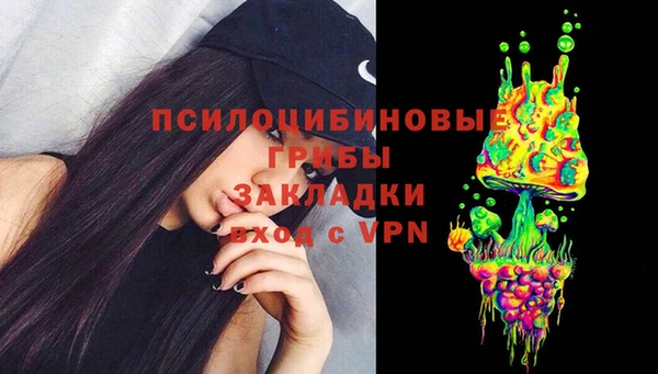 бутират Медвежьегорск
