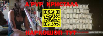 тгк Гай