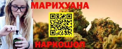индика Гагарин