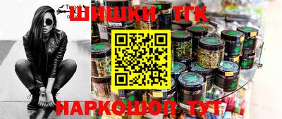 тгк Гай