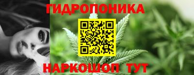 первитин Гатчина