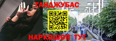 тгк Гай