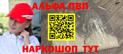 шишки Будённовск