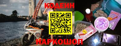 тгк Гай