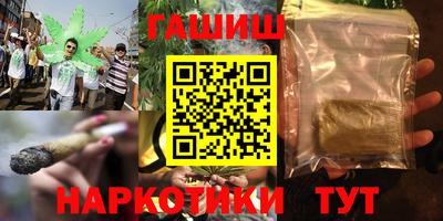 тгк Гай