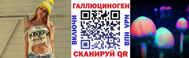 Псилоцибиновые грибы Psilocybine cubensis  купить  сайты  Каменск-Уральский 