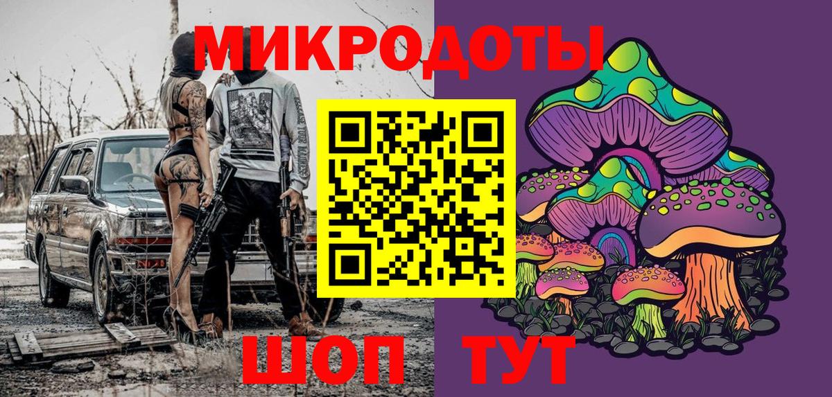 ГАШ Каменск-Уральский